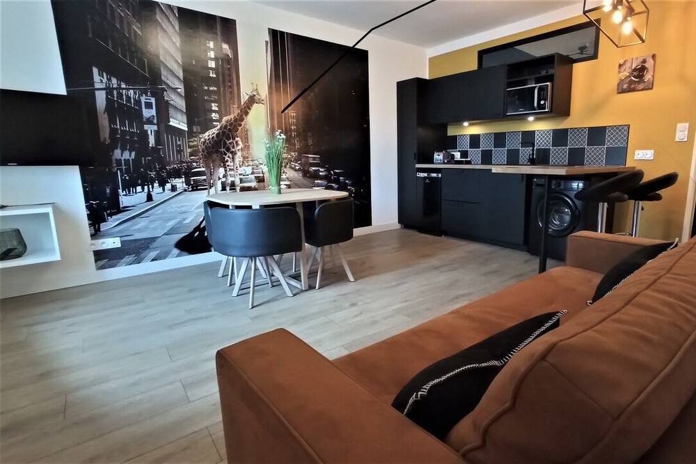 Photo of Others in Centre Ville d'Ales