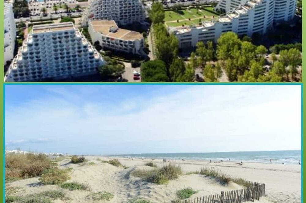 Photo of Others in Centre Ville d'Ales