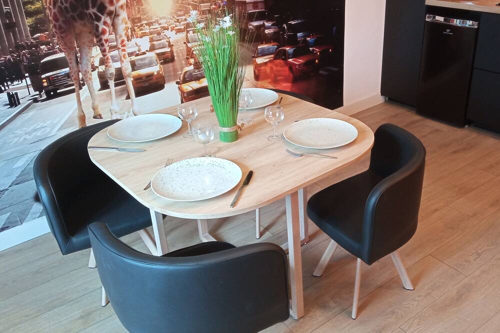 Photo of Others in Centre Ville d'Ales