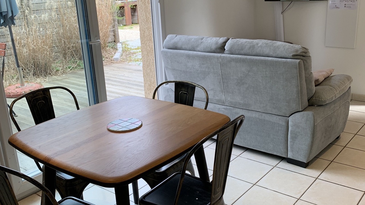 Photo of Others in Proulieu