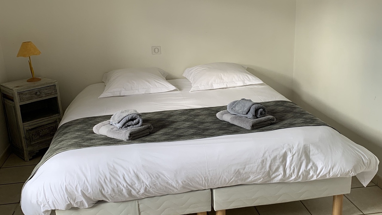 Photo of Others in Proulieu