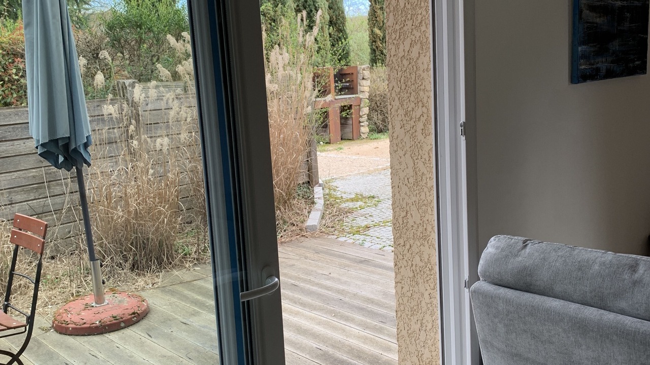 Photo of Others in Proulieu