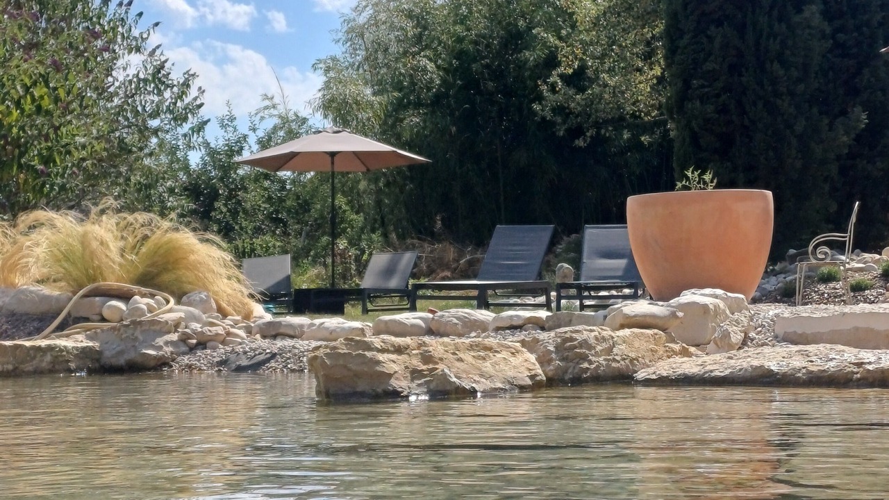 Photo of Outdoor in Proulieu
