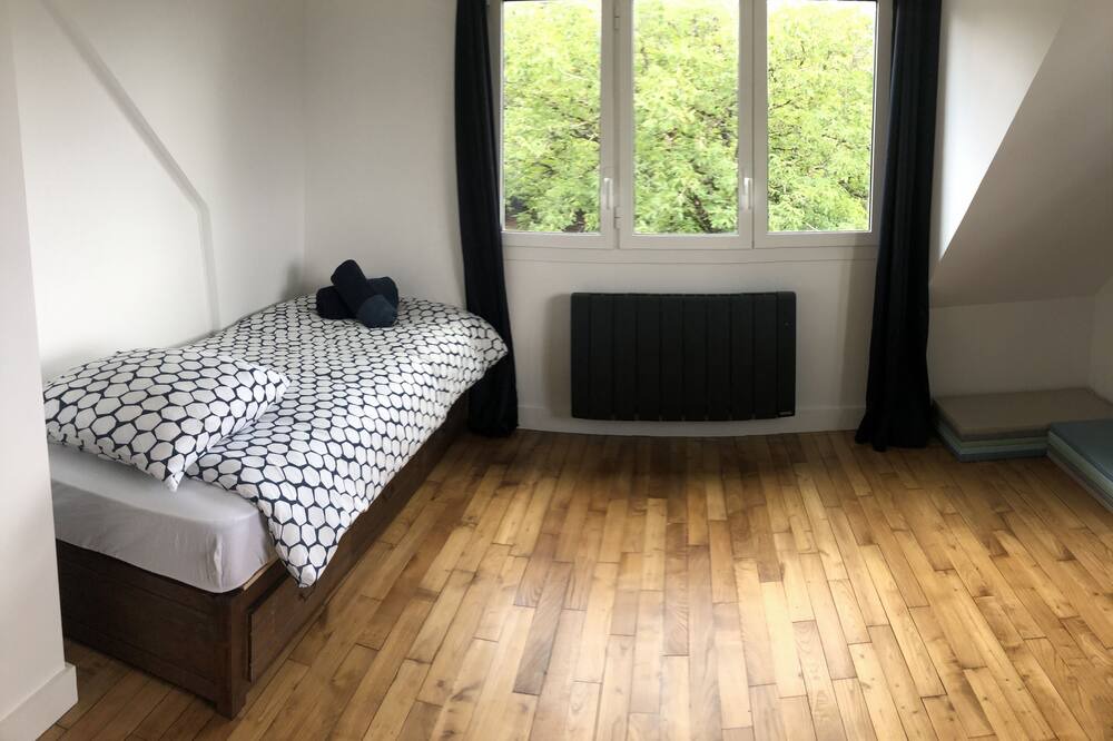 Photo of Others in Ile-aux-Moines