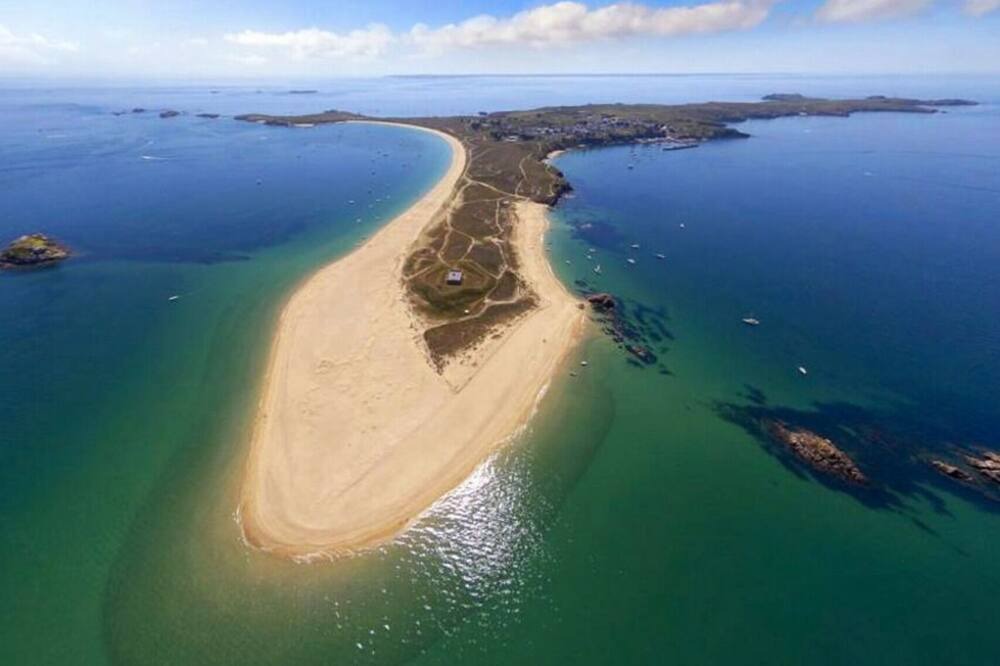 Photo of Outdoor in Ile-aux-Moines