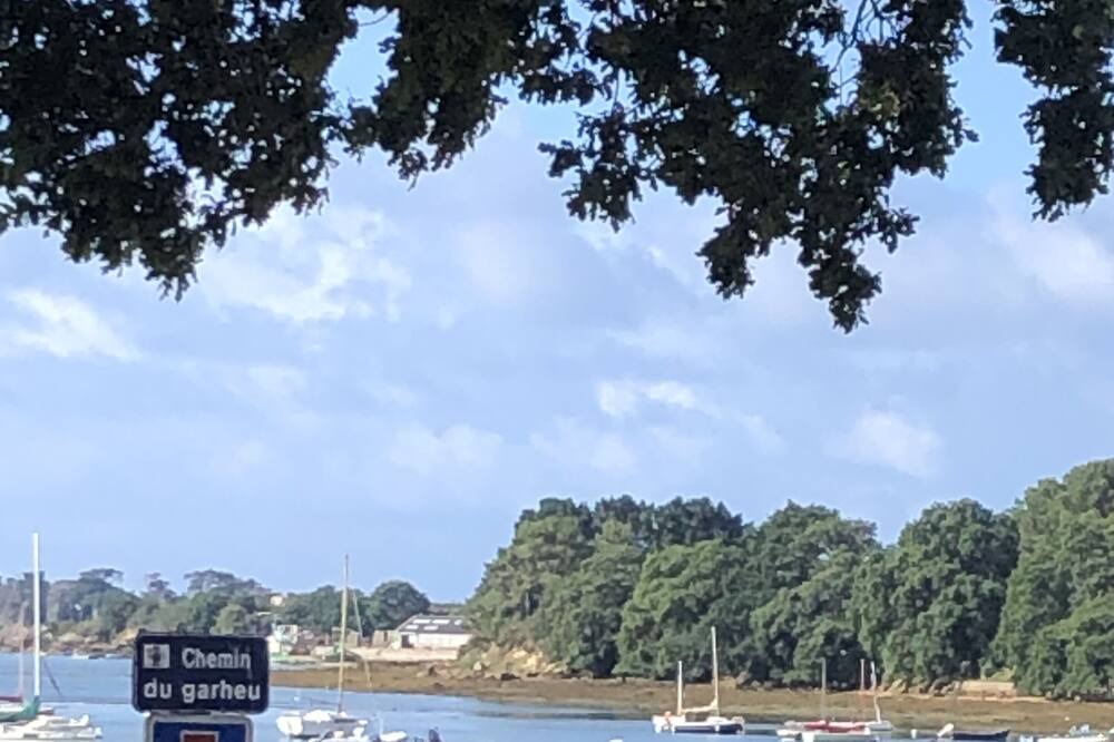 Photo of Outdoor in Ile-aux-Moines