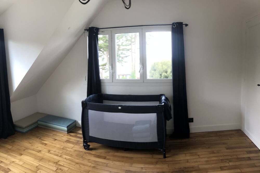 Photo of Others in Ile-aux-Moines