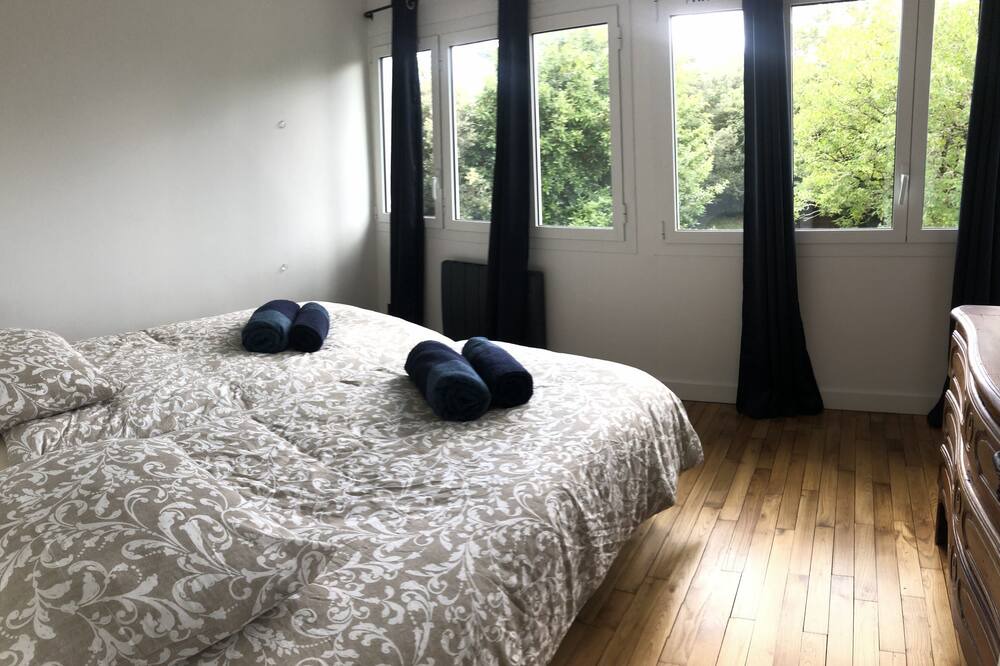 Photo of Others in Ile-aux-Moines