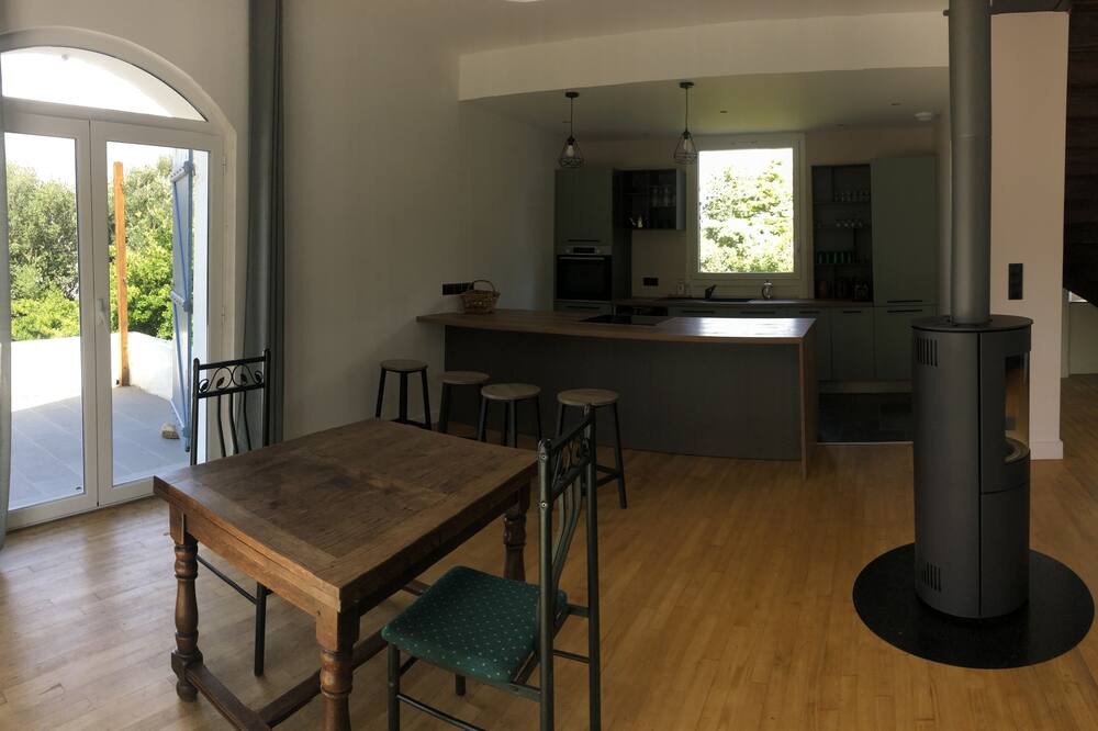 Photo of Others in Ile-aux-Moines