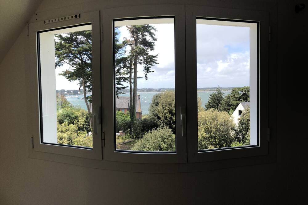 Photo of Others in Ile-aux-Moines