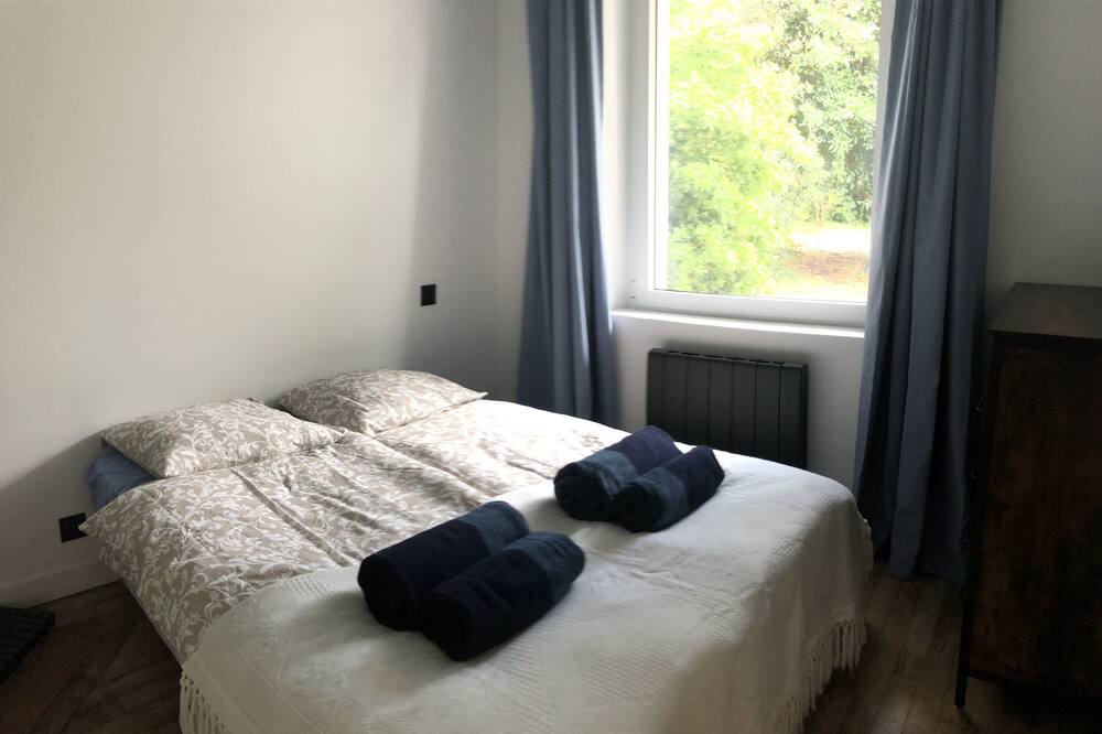 Photo of Others in Ile-aux-Moines