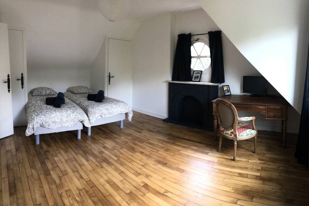 Photo of Others in Ile-aux-Moines