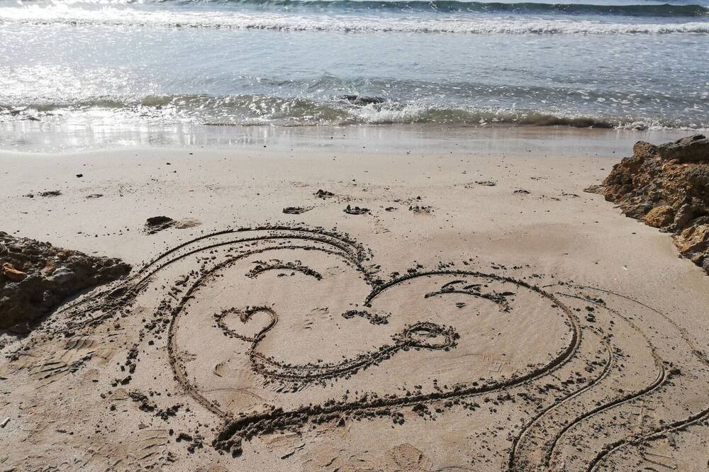 Photo of Outdoor in Ile-aux-Moines