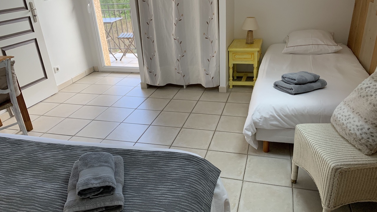 Photo of Others in Proulieu