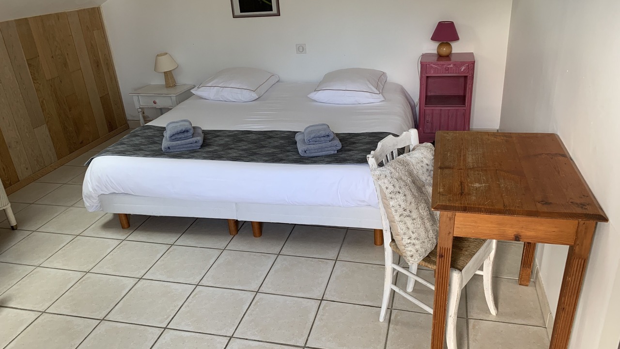 Photo of Others in Proulieu