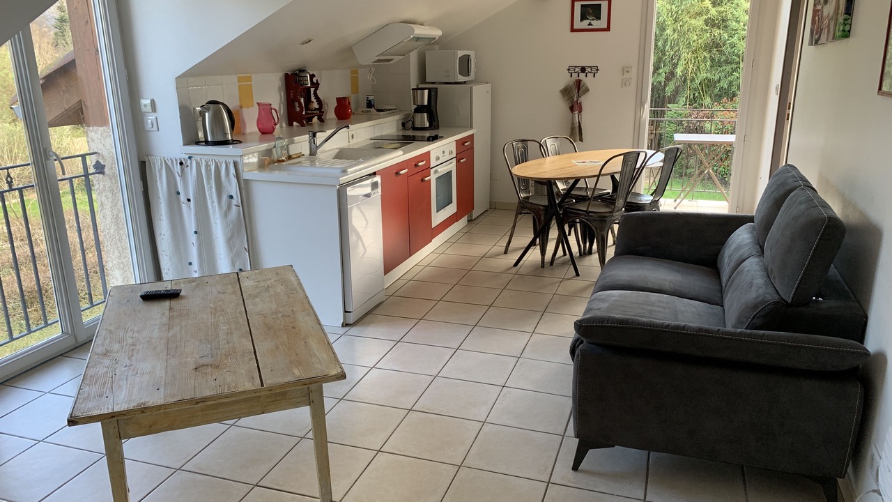 Photo of Others in Proulieu