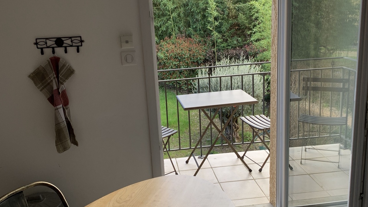 Photo of Others in Proulieu