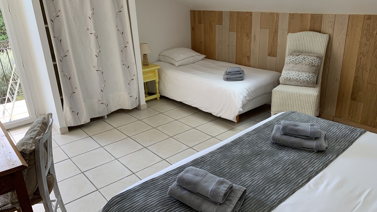 Photo of Others in Proulieu