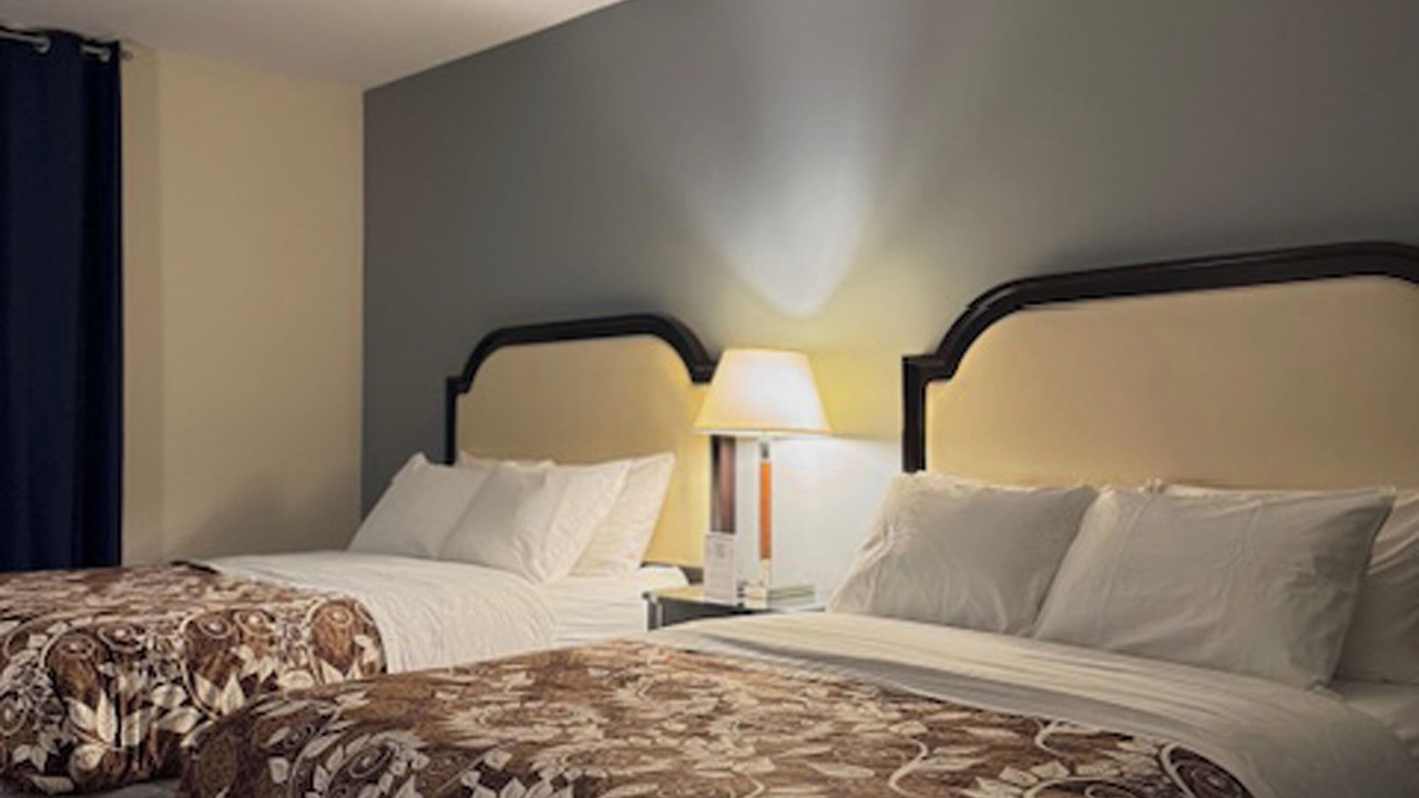 Photo of Bedroom in Wawa