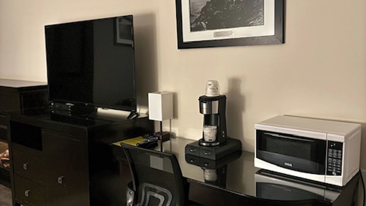Photo of Bedroom in Wawa