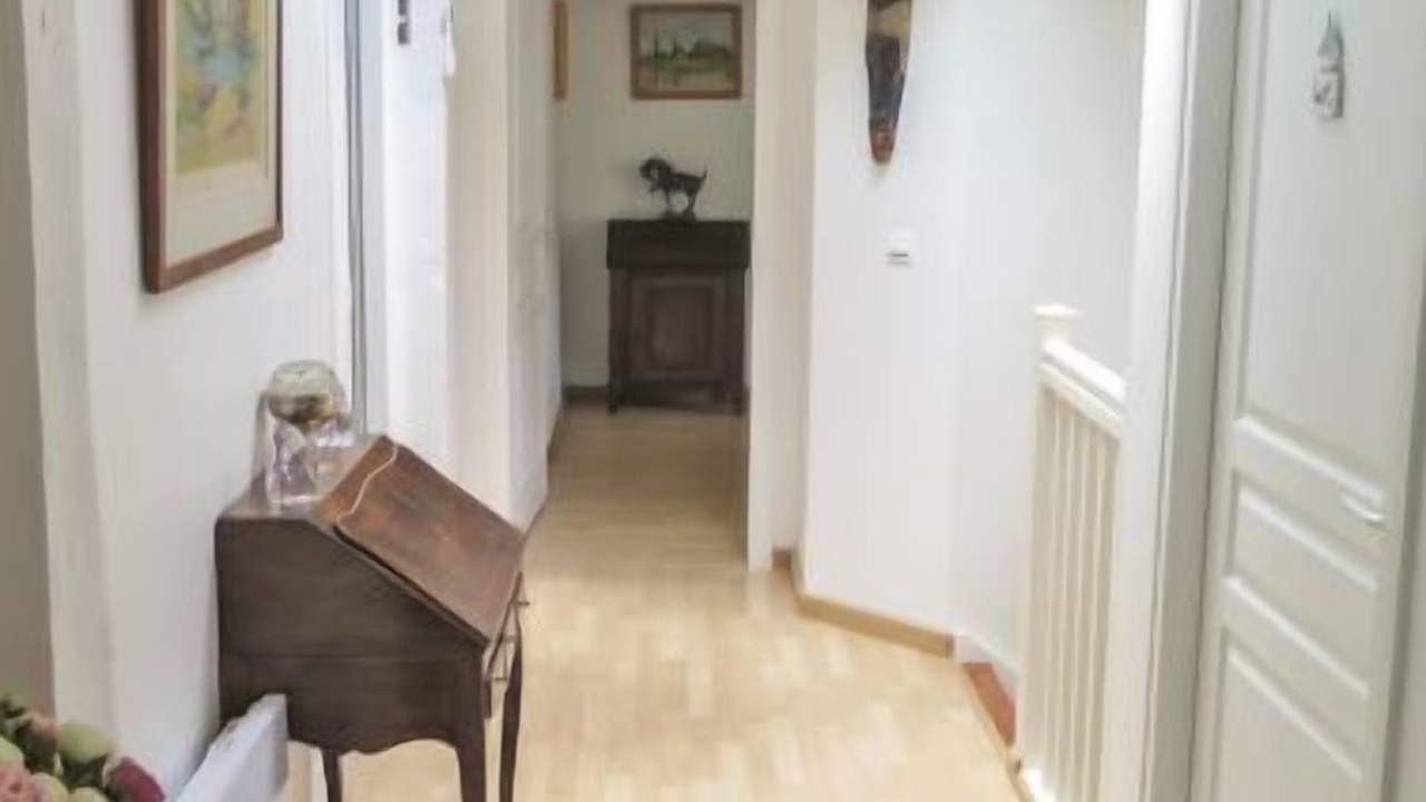 Photo of Others in Losse