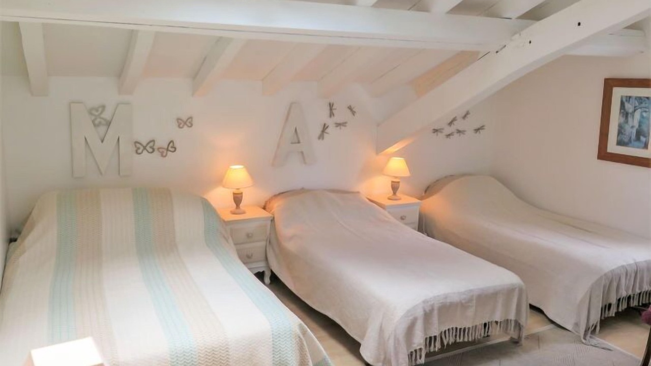 Photo of Others in Losse