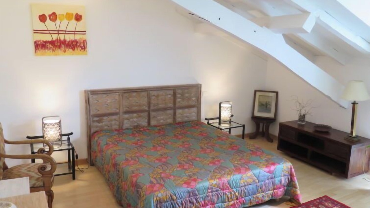 Photo of Others in Losse