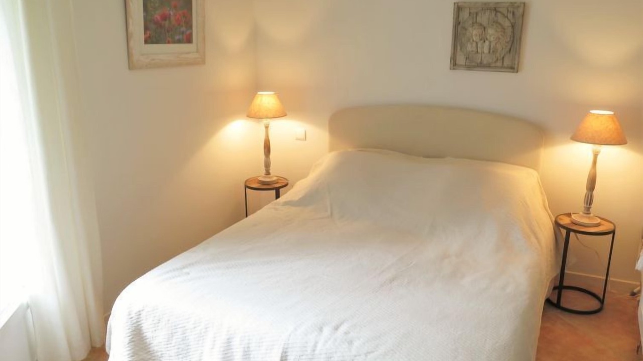 Photo of Others in Losse