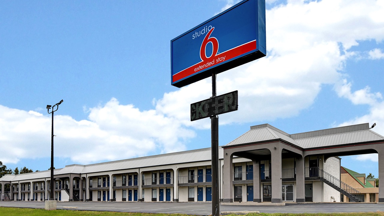 Photo of Outdoor in Meridian