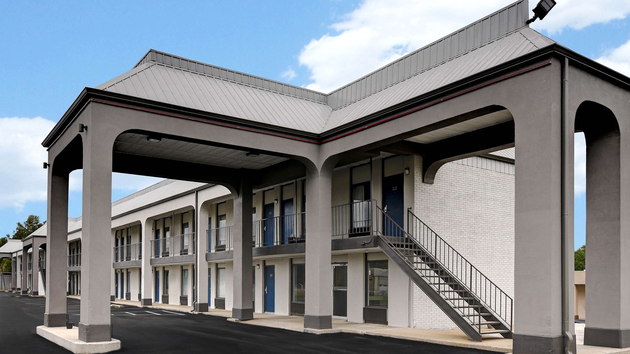 Photo of Outdoor in Meridian