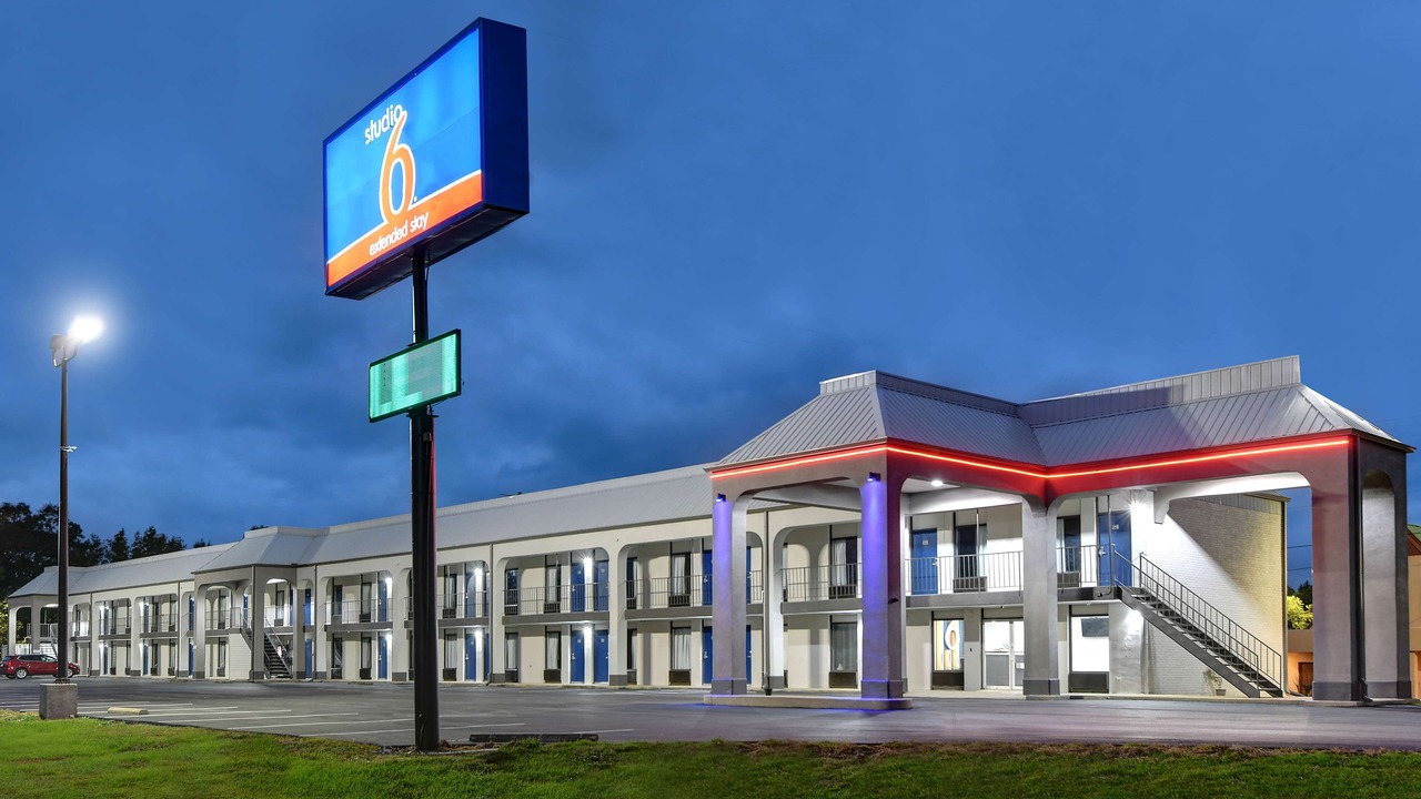 Photo of Outdoor in Meridian