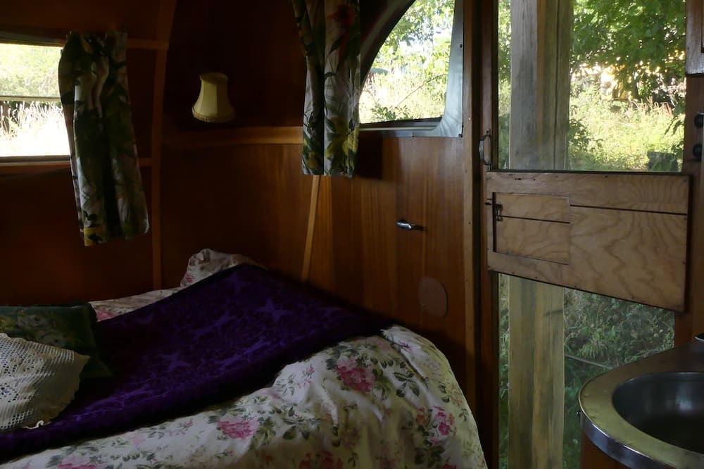 Photo of Others in Manses