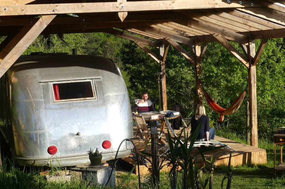 Photo of Outdoor in Manses