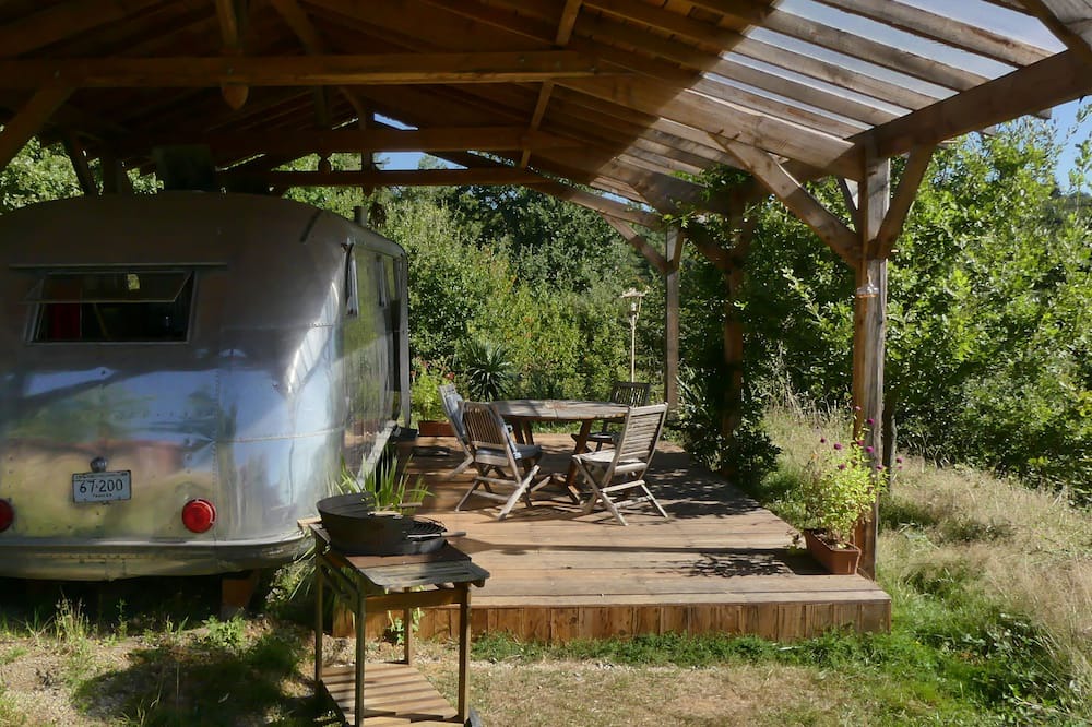 Photo of Outdoor in Manses