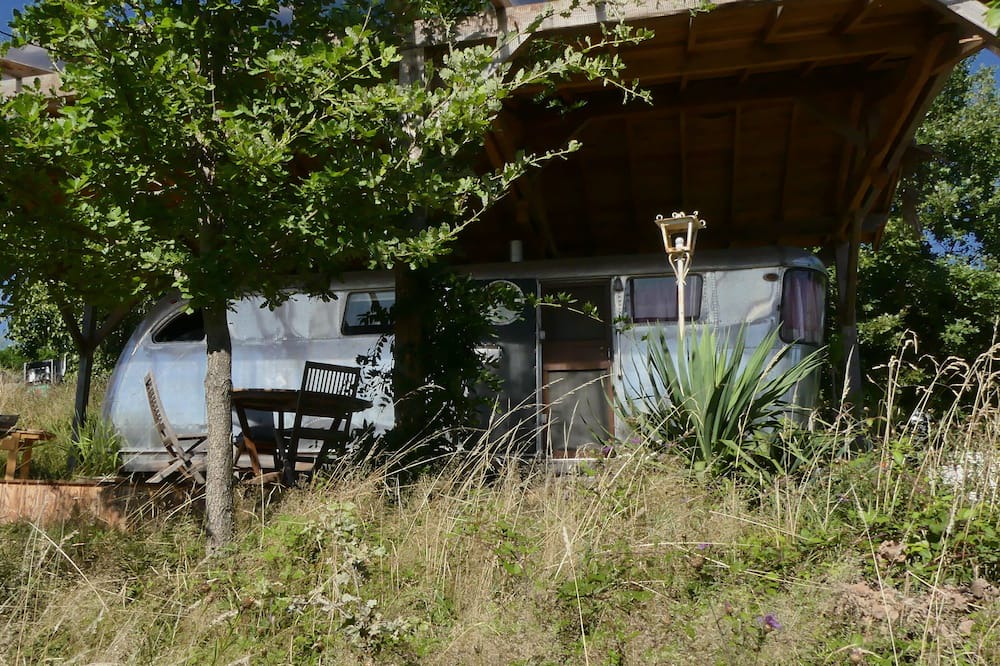 Photo of Outdoor in Manses