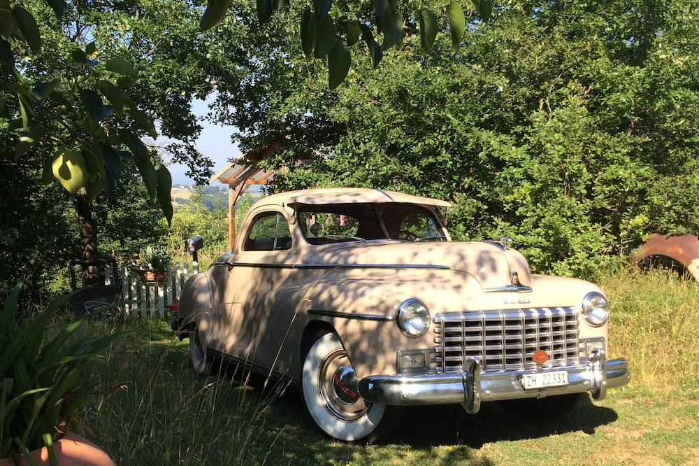 Photo of Others in Manses