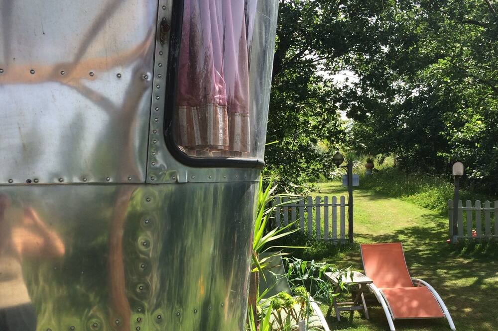 Photo of Outdoor in Manses