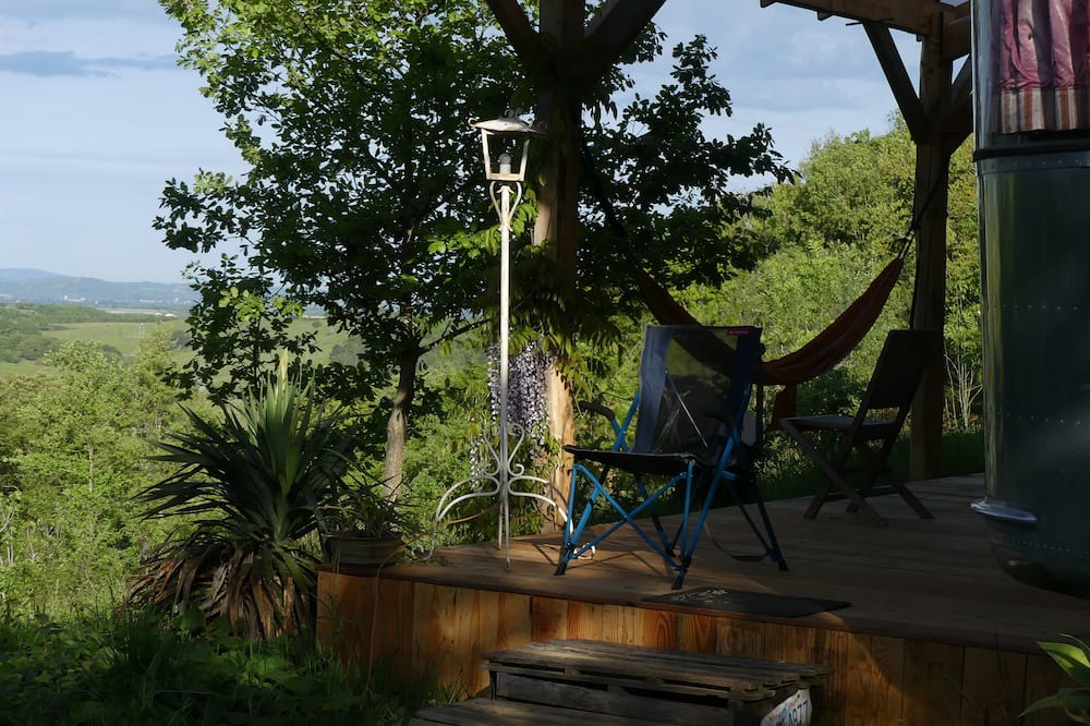 Photo of Others in Manses