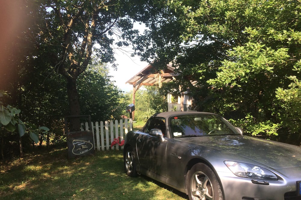 Photo of Others in Manses