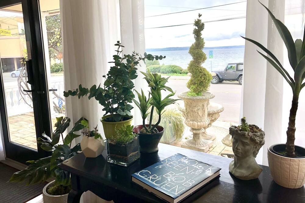 Photo of Others in Alki