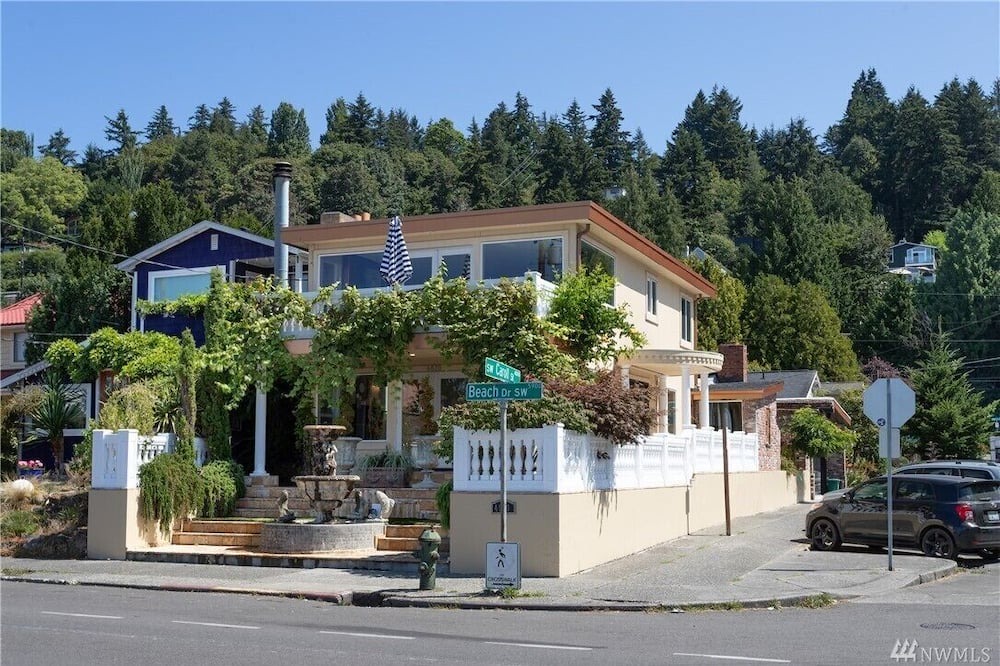 Photo of Others in Alki