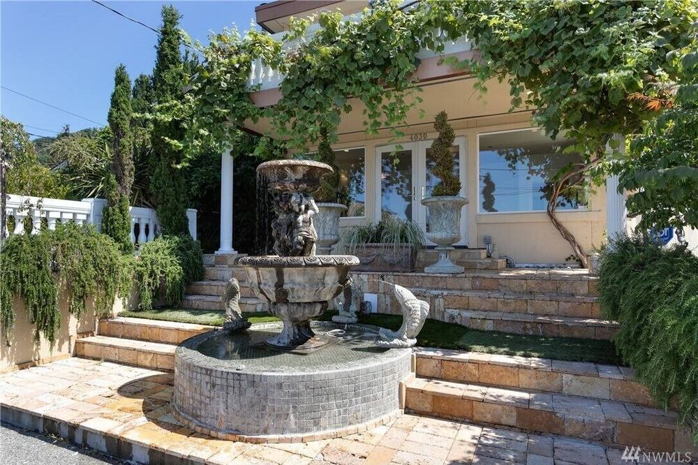 Photo of Others in Alki