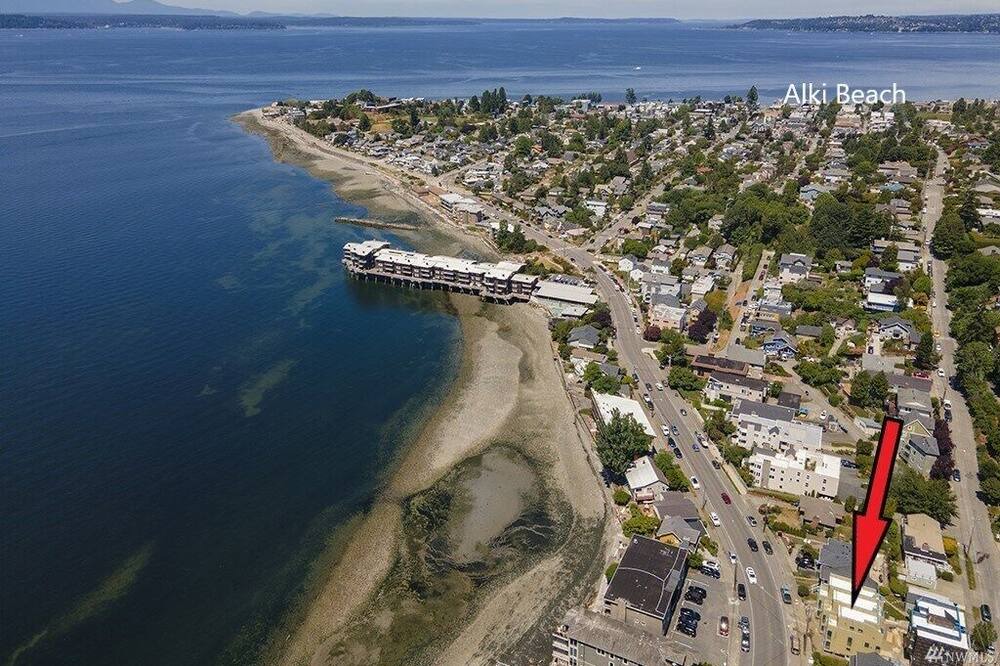 Photo of Others in Alki
