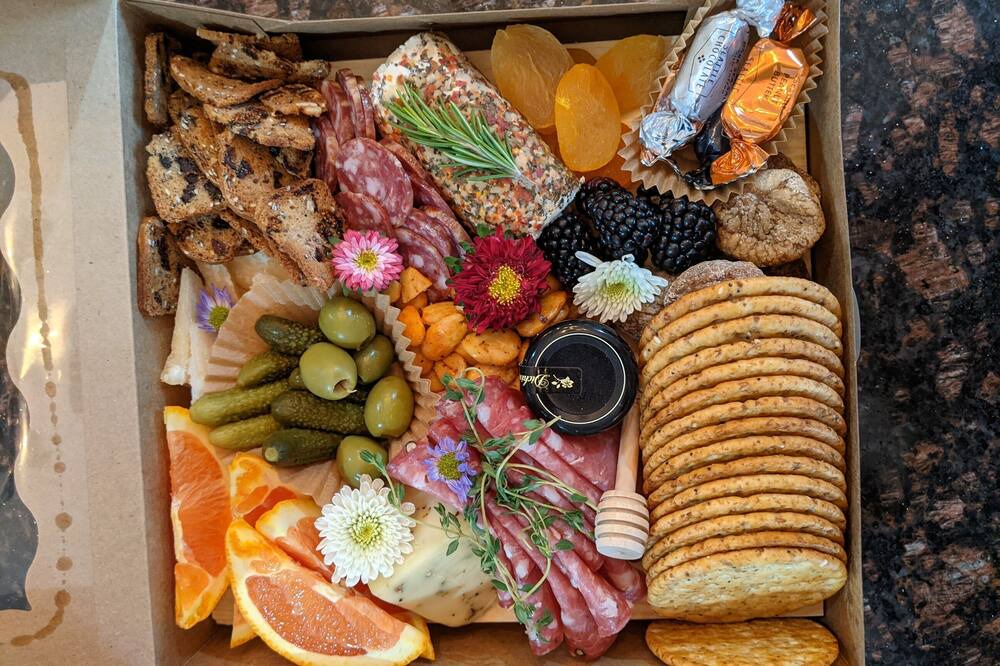 Photo of Others in Alki