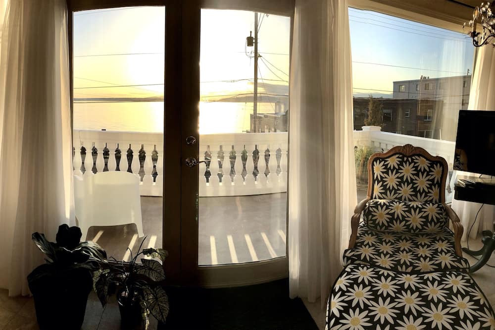 Photo of Others in Alki