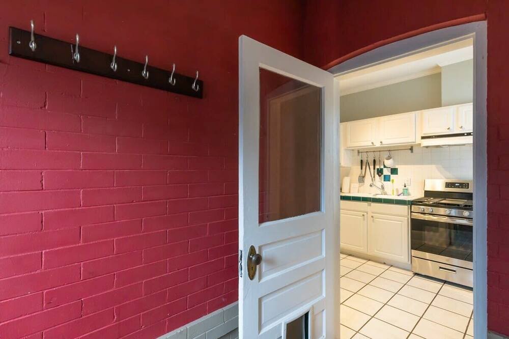 Photo of Kitchen in Speer