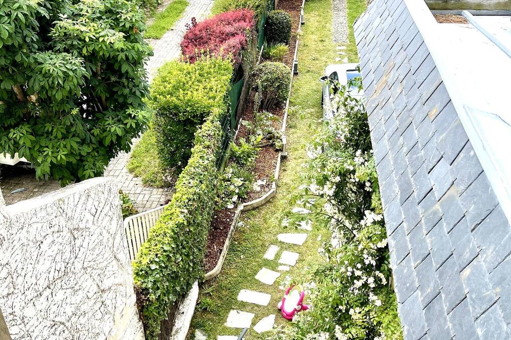 Photo of Outdoor in Saint-Regnobert-de-la-Cote-de-Nacre