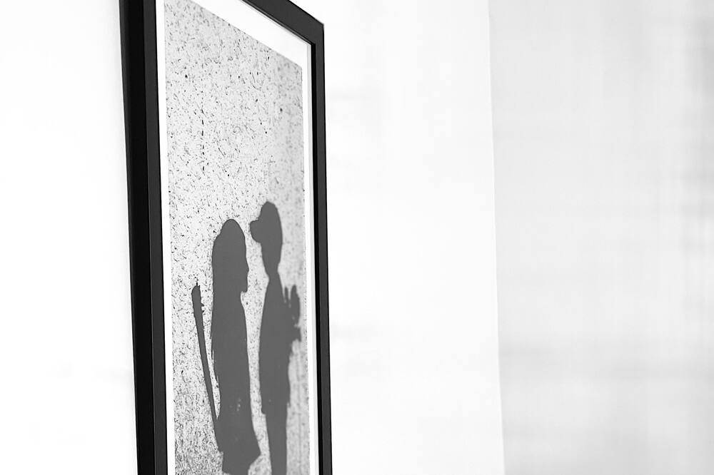 Photo of Bedroom in Saint-Regnobert-de-la-Cote-de-Nacre