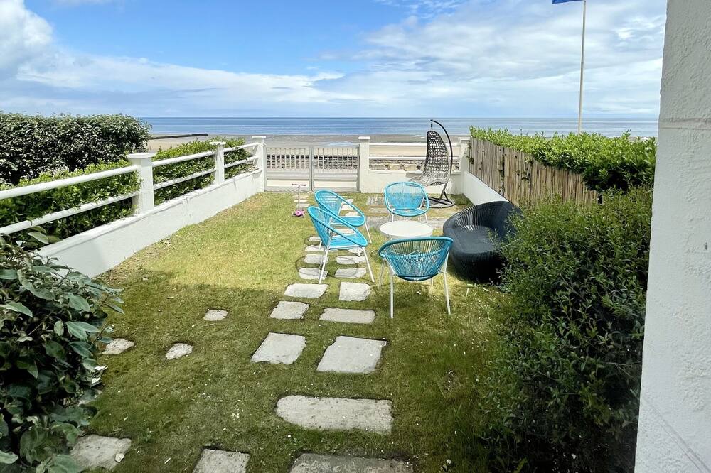 Photo of Outdoor in Saint-Regnobert-de-la-Cote-de-Nacre