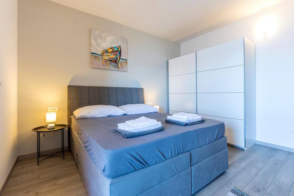 Photo of Bedroom in Jesenice